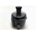 Centrifugador