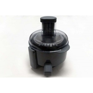Centrifugador