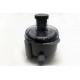 Centrifugador