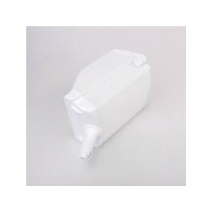 TANK ASSEMBLY,WATER