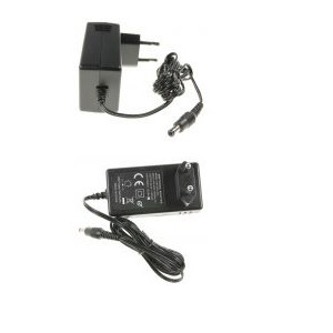 Carregador 24VDC-1,75A-42W 