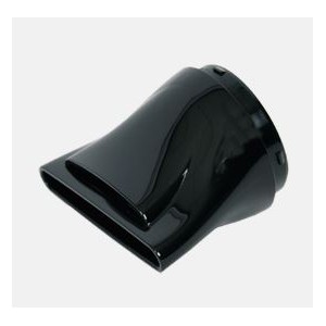 Tubo secador cabelo