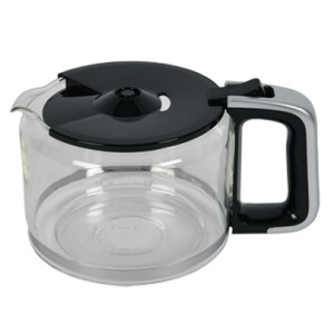 Jarro Cafeteira Tefal