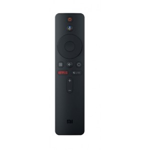 Comando Xiaomi Mi Box S 4K HDR Android TV