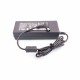 Carregador TV LG 19V, DC, 3,42A, 6,5x4,4mm com pino central
