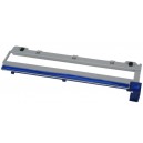 ALÇAPÃO ESCOVA AZUL