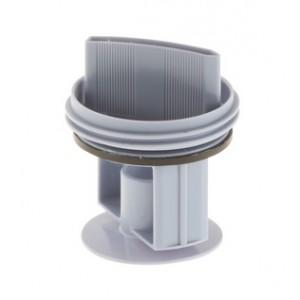 Filtro da Bomba Bosch 00647920