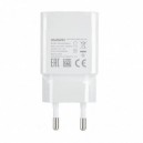 HUAWEI AP32