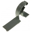 SUPORTE DO CABO