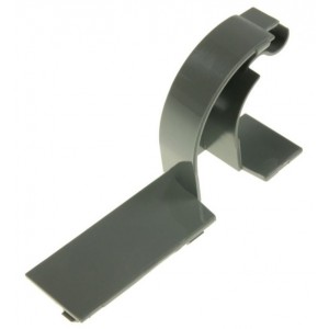 SUPORTE DO CABO