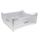 Gaveta Frigorífico Inferior FRESHBOX+ Whirlpool W9821DOXH