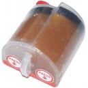 Filtro Anti Calcario Philips