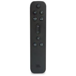COMANDO JBL BAR91