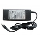 Carregador Samsung 19V 3.16A 60W 5.5mm*3.0mm