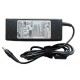 Carregador Samsung 19V 3.16A 60W 5.5mm*3.0mm