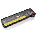 Bateria Compatível Lenovo Thinkpad T440, T440s, X240, X240s 4400mAh