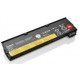 Bateria Compatível Lenovo Thinkpad T440, T440s, X240, X240s 4400mAh