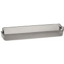 Prateleira da Porta Interm&eacute;dia Frigorifico Fagor