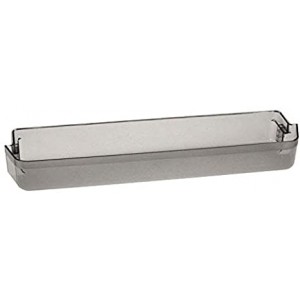 Prateleira da Porta Frigorifico 