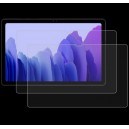 Pelicula de Vidro Compatível Galaxy Tab A7 