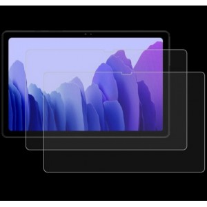Pelicula de Vidro Compatível Galaxy Tab A7 