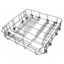 Cesto Inferior LP8 820