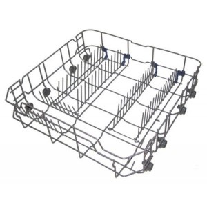 Cesto Inferior MLL Teka 81785182