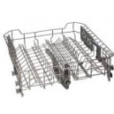 Cesto Superior LP8 820