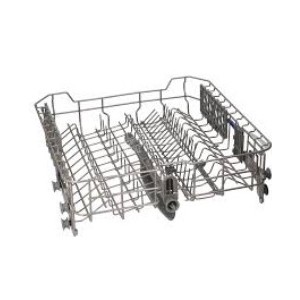 Cesto Superior MLL Teka 81785443