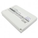 Bateria Compatível Nokia 3510i