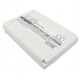 Bateria Compatível Nokia 3510i