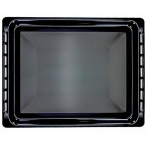 TABULEITO FORNO TEKA (82409601,82405901) 462X368X24mm