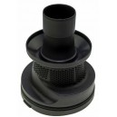 Filtro cicl&oacute;nico