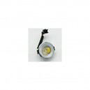 Lâmpada LED 3W TEKA (81483104)