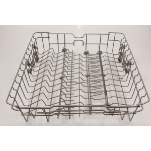 Cesto Superior MLL Kunft KDW4752N WH
