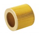 Filtro Compativel Aspirador Karcher