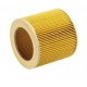 Filtro Compativel Aspirador Karcher