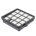 Filtro Hepa Aspirador Zanussi