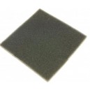 Filtro Espuma Aspirador Zanussi