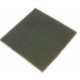 Filtro Espuma Aspirador Zanussi