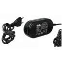 Carregador compat&iacute;vel Panasonic DMC-FS11