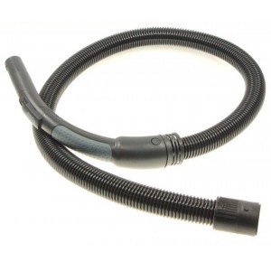 Mangueira Aspirador Becken