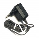 Carregador Panasonic KX-TGK210SP