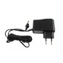 Carregador Taurus Ultimate Go Animal (096113000 , M217642)