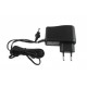 Carregador Taurus Ultimate Go Animal (096113000 , M217642)