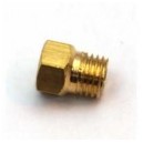 Injector Aux