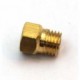Injector Aux