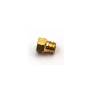 Injector RPD