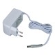 RS-2230001714