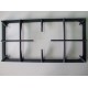 Grelha 90x60